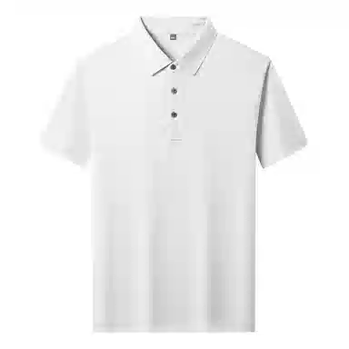 Devanro Polo