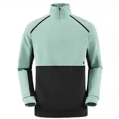 SALOMON SS25 CIFER HZ TOPU