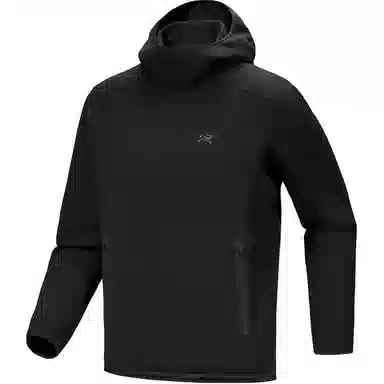 Arcteryx Kyanite Logo