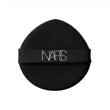 NARS
