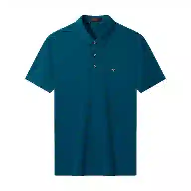 SEVEN polopolo