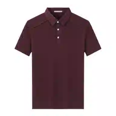 SUNDANCE Polo