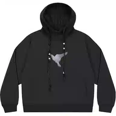 GOOD BAI FW24 916