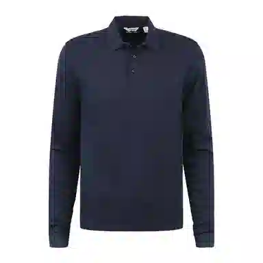 CALVIN KLEIN Polo