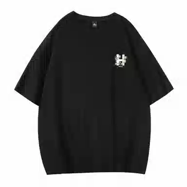 HSWLD LogoT