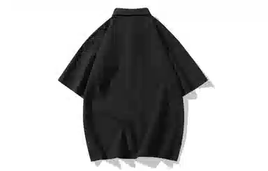 BOBBY ABLEY LogoPolo