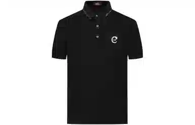 Cavalli Class Polo