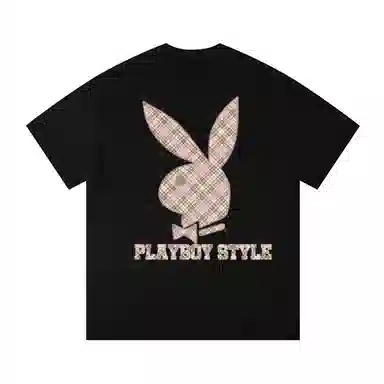 Playboy T