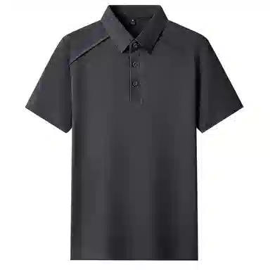 Devanro Polo