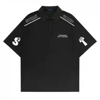 STIRNWAND Polo