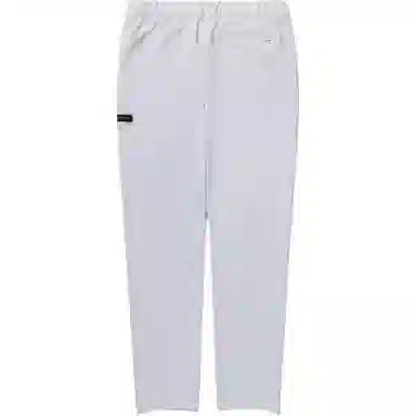 DESCENTE Dualis wappen