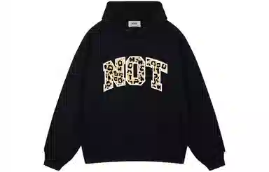 nomt Logo