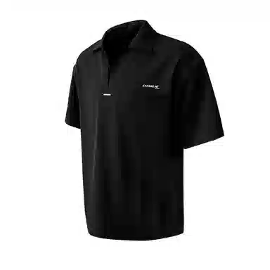 CHARLIE GOLF Polo