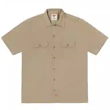 DickiesSS23