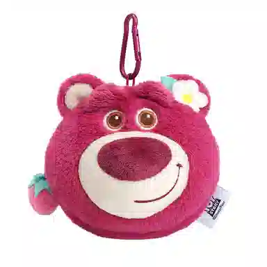 POTDEMIEL x Disney 8cm12cm20cm25cm35cm