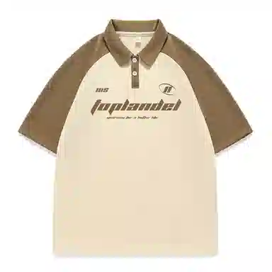 Topland Polo