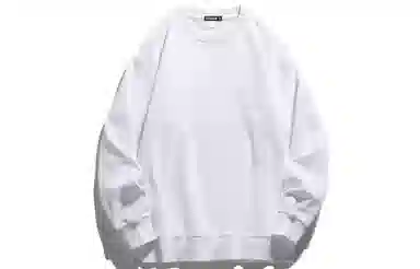 CELUCASN