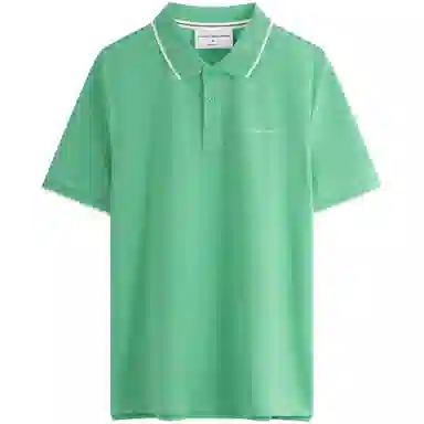 CKCalvin Klein Polo