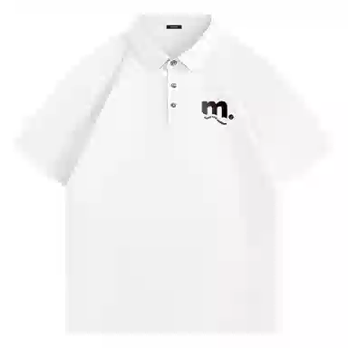 MINISO Polo