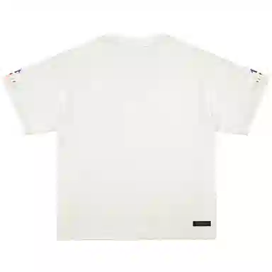 88rising T