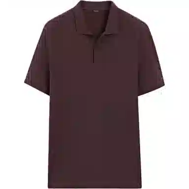 Massimo Dutti Polo