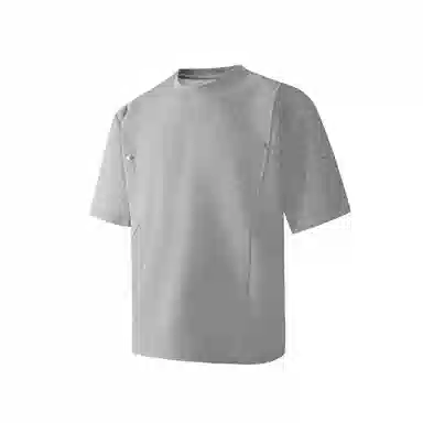 KEIRANDUN T
