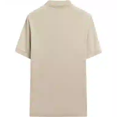 Massimo Dutti Polo
