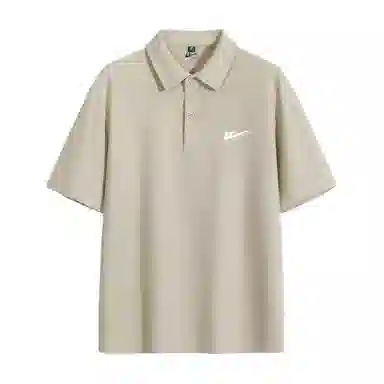 Warrior POLO