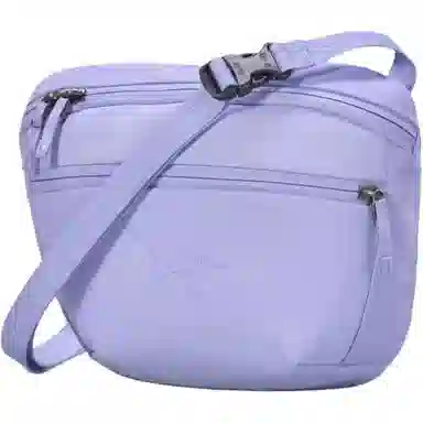 Arcteryx Mantis 2 2.5L