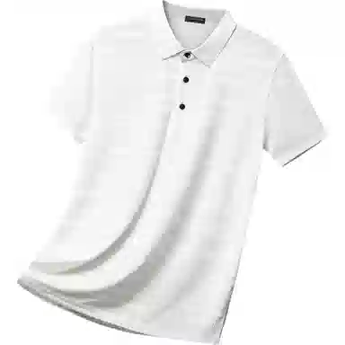 PIERRE CARDIN Polo