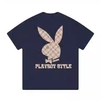 Playboy T
