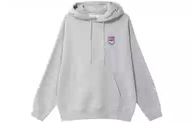 adidas originals Logo