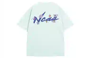 NCAA T
