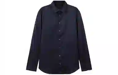 GIORGIO ARMANI