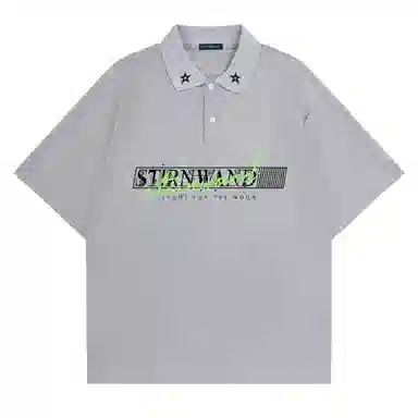STIRNWAND Polo