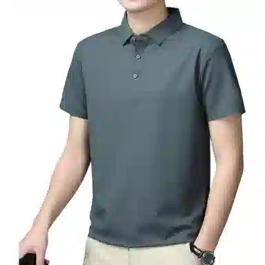 CASAMIA Polo