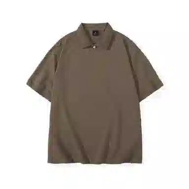 GTRG Polo