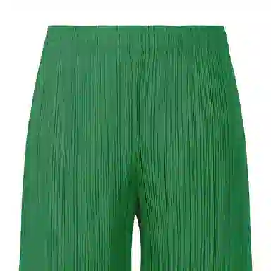 PLEATS PLEASE ISSEY MIYAKE FW23