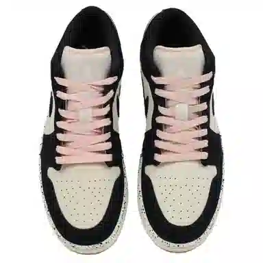 Jordan Air Jordan 1 guava ice