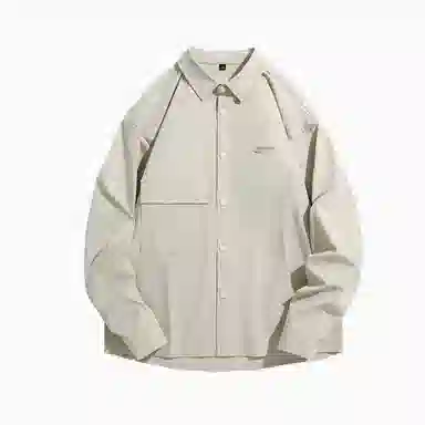 JEANSWEST LIFE Logo