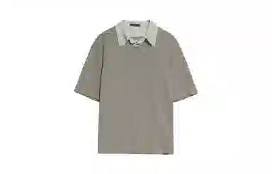 UNVESNO Polo