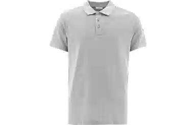 Moncler Polo