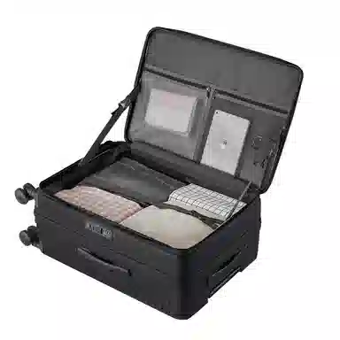 CARTELO ABS+PC 202426