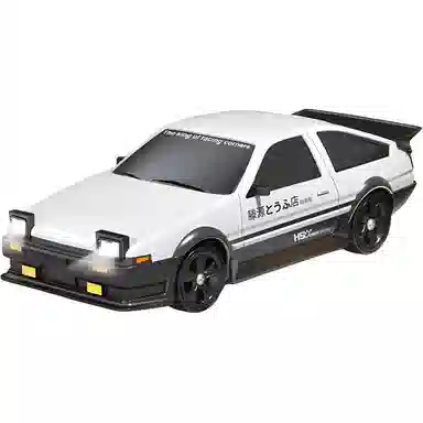 AE86