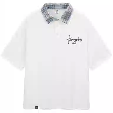 Crayon Shinchan Polo