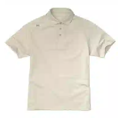 AKCLUB Polo