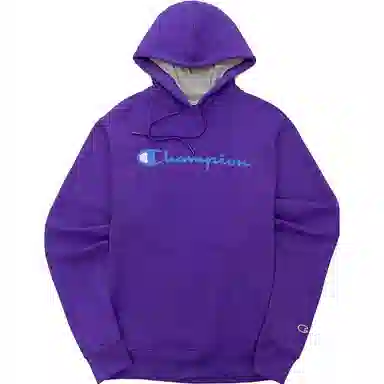Champion SS23 Logo