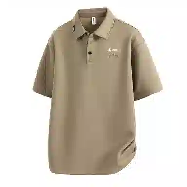 TREKTRAVEL Polo