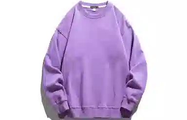 CELUCASN