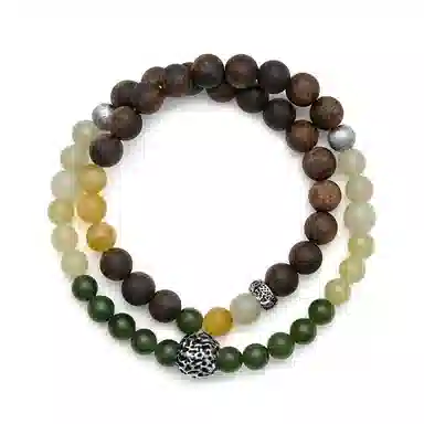 Empress 47 Concept s925